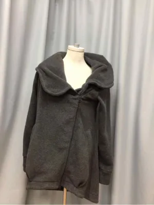 SYMPLI SIZE MEDIUM Ladies JACKET