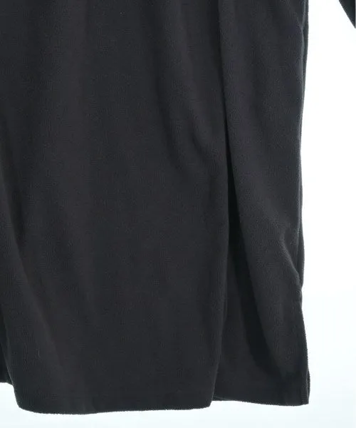 THE NORTH FACE Dresses
