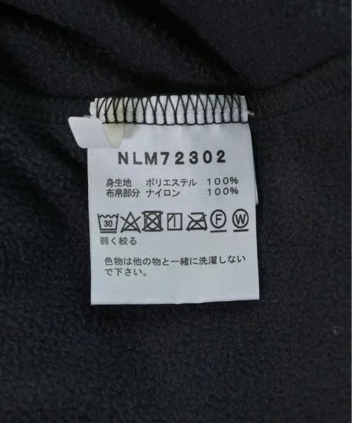 THE NORTH FACE Dresses