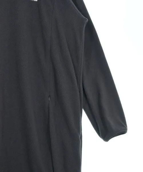 THE NORTH FACE Dresses