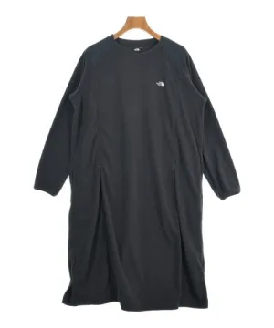 THE NORTH FACE Dresses