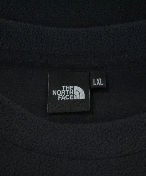 THE NORTH FACE Dresses