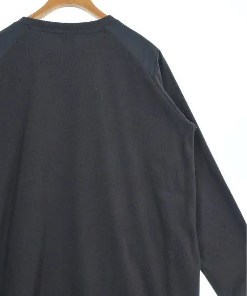 THE NORTH FACE Dresses