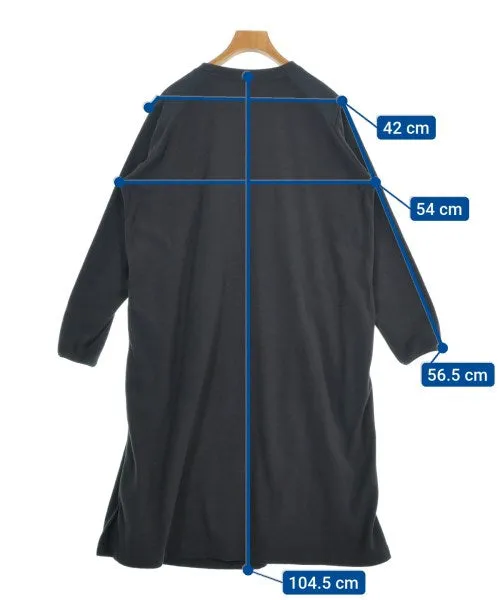 THE NORTH FACE Dresses