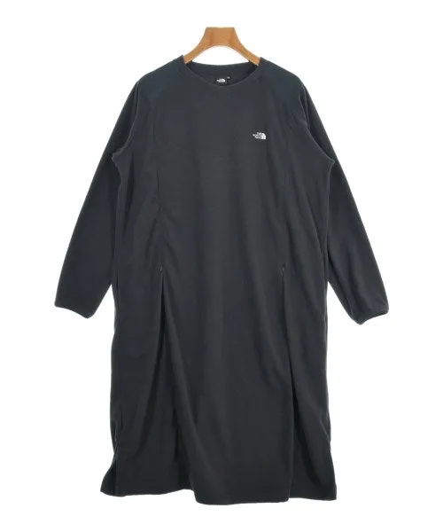 THE NORTH FACE Dresses