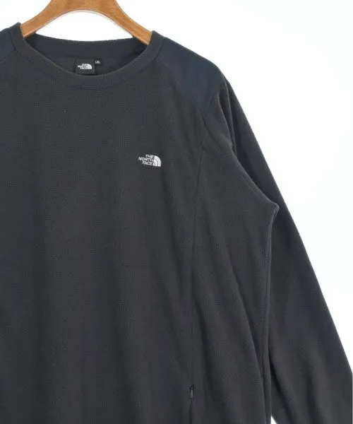 THE NORTH FACE Dresses
