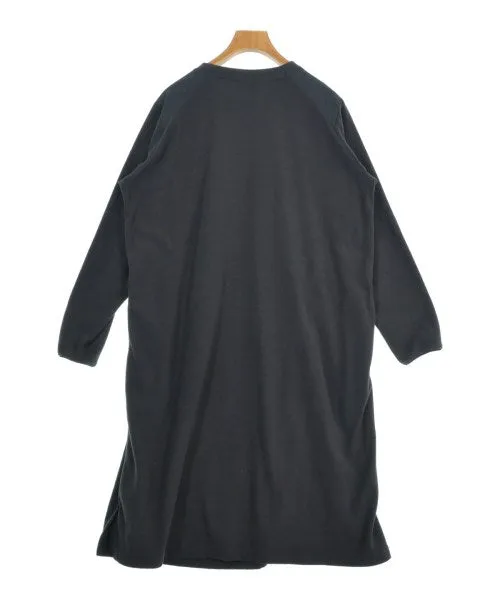 THE NORTH FACE Dresses