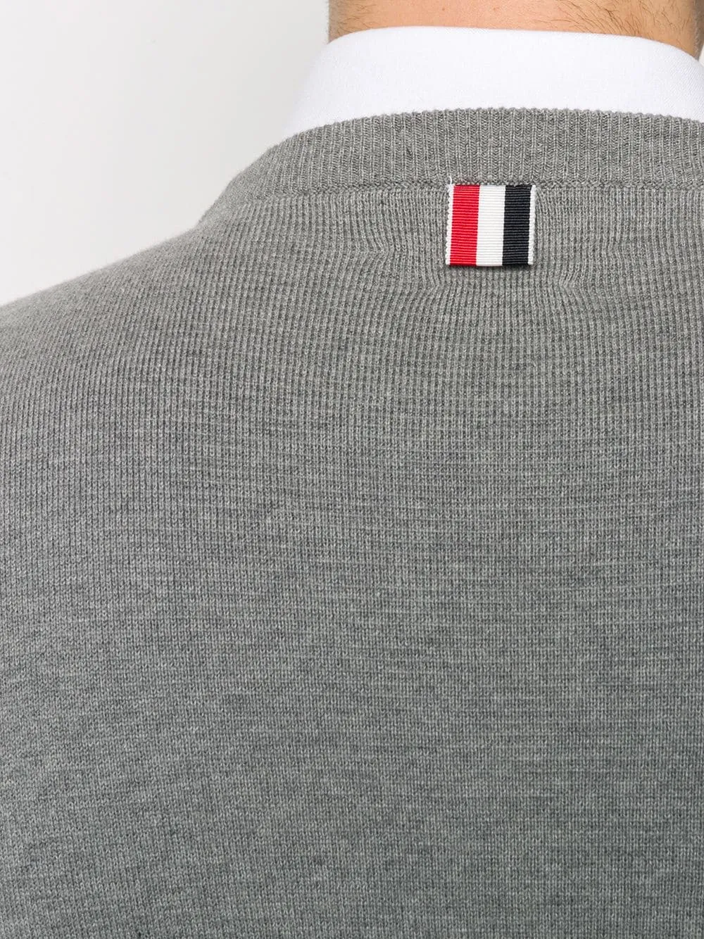 Thom e Men's Sweaters