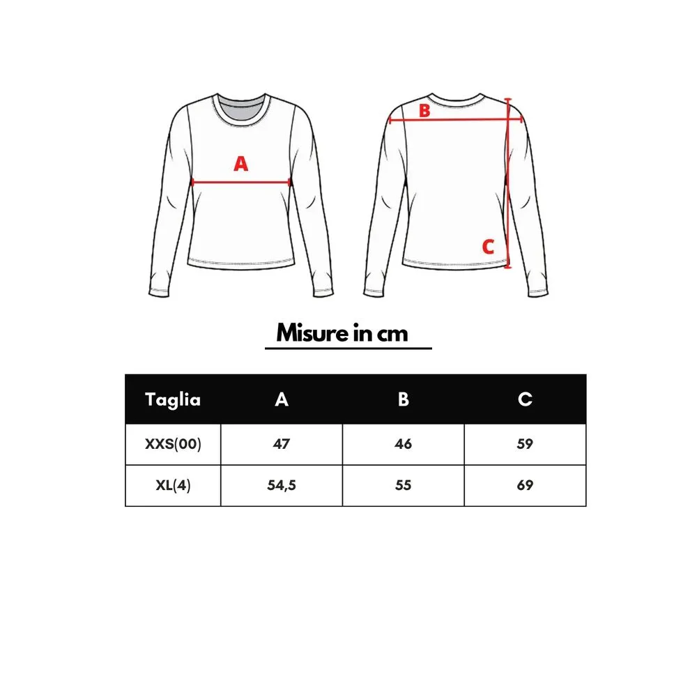 Thom e Wool Men's Sweater