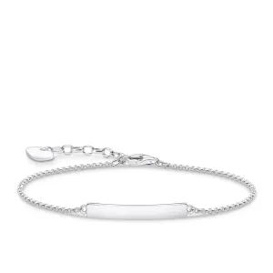 Thomas Sabo Womens Bracelets Bracelet Classic