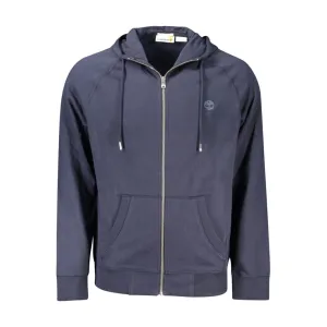 Timberland Cotton Men's Sweater