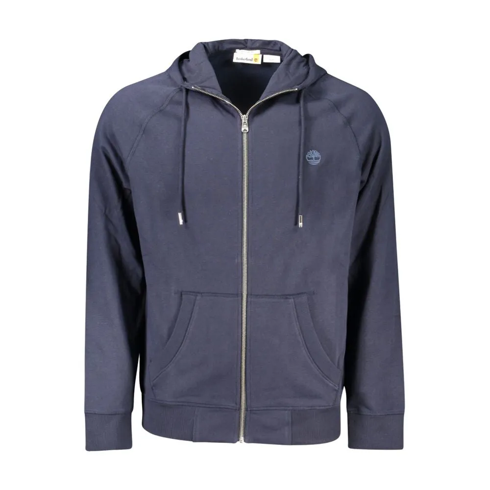 Timberland Cotton Men's Sweater