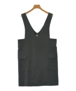 To B. By Agnes B Dresses