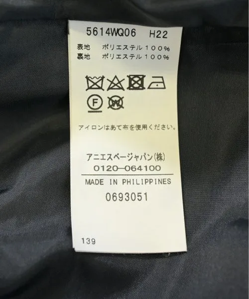 To B. By Agnes B Dresses