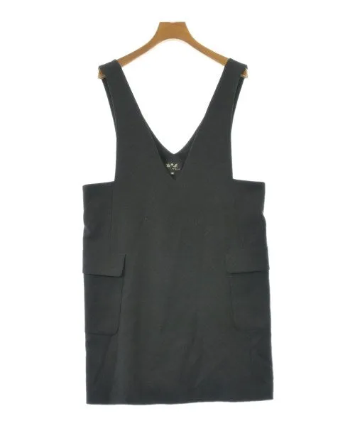 To B. By Agnes B Dresses