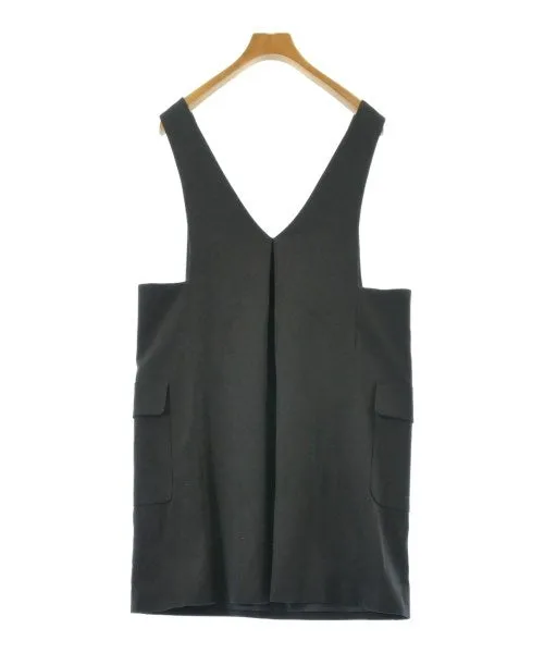 To B. By Agnes B Dresses