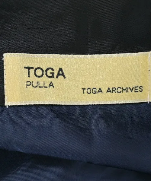 TOGA Blouses