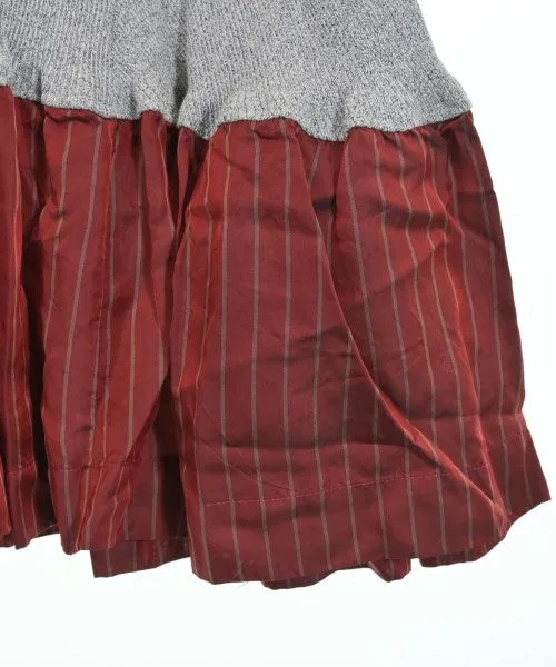 TOGA Dresses