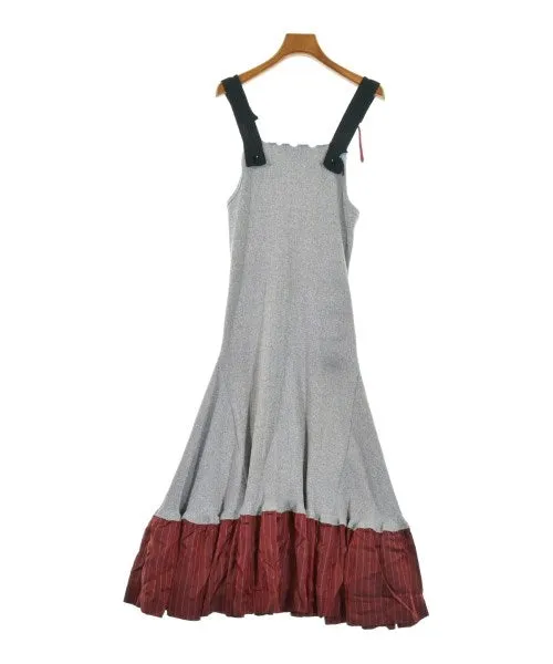 TOGA Dresses