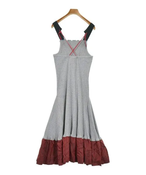 TOGA Dresses