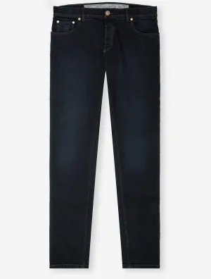 Tokyo Luxury Denim Jean Denim