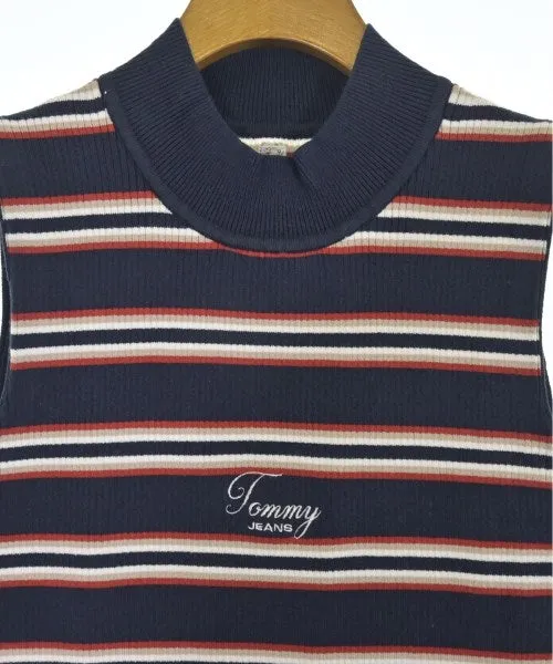 TOMMY JEANS Dresses