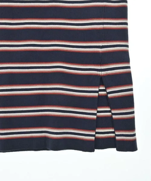 TOMMY JEANS Dresses