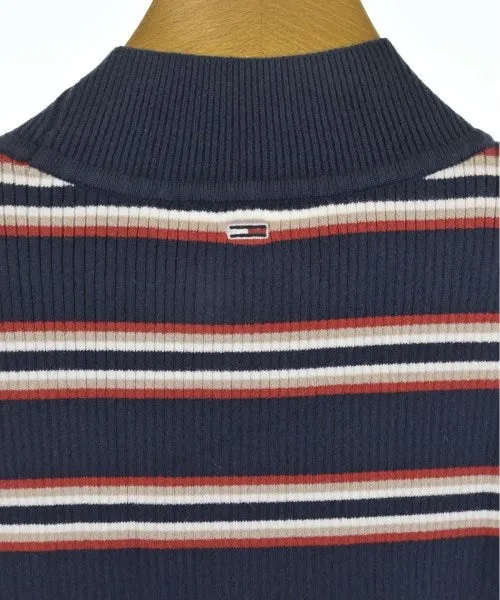 TOMMY JEANS Dresses
