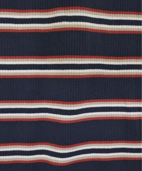 TOMMY JEANS Dresses