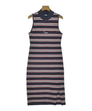 TOMMY JEANS Dresses