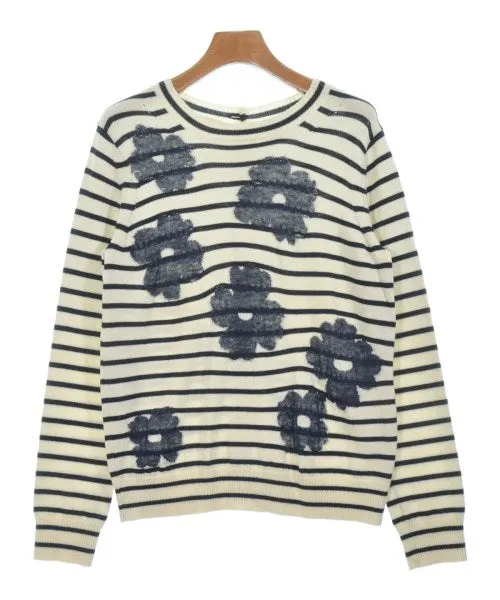 Tricot COMME Des GARCONS Sweaters
