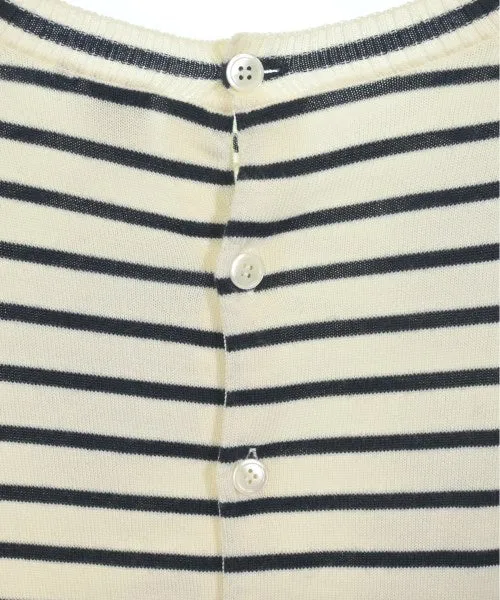 Tricot COMME Des GARCONS Sweaters