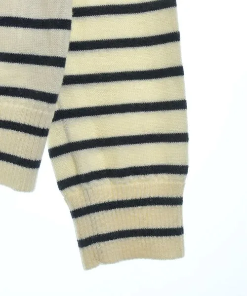 Tricot COMME Des GARCONS Sweaters