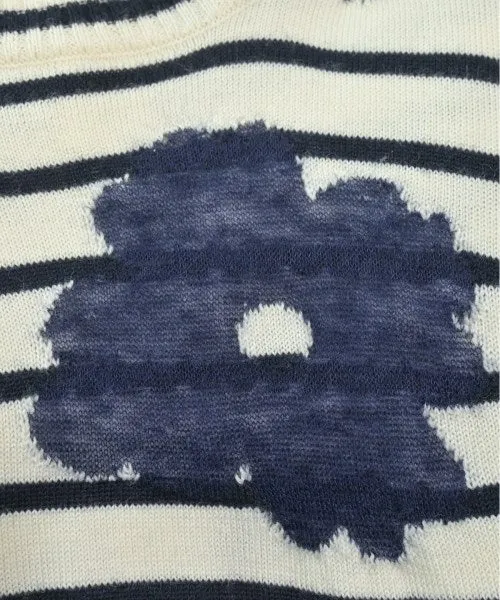 Tricot COMME Des GARCONS Sweaters