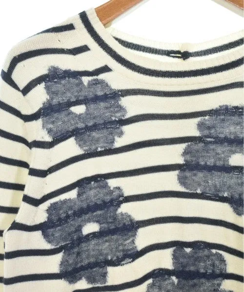 Tricot COMME Des GARCONS Sweaters