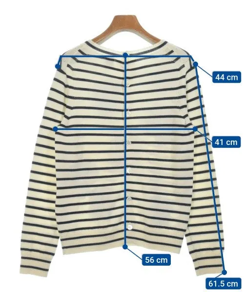 Tricot COMME Des GARCONS Sweaters