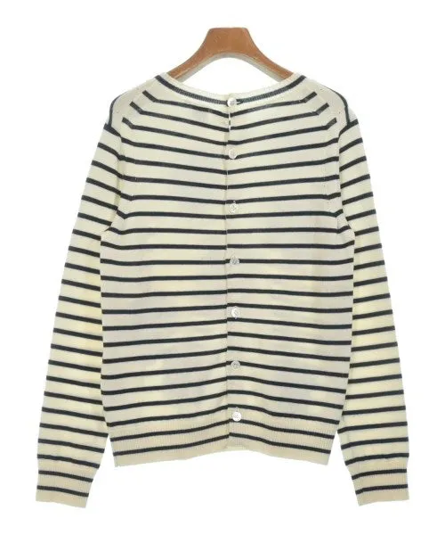 Tricot COMME Des GARCONS Sweaters