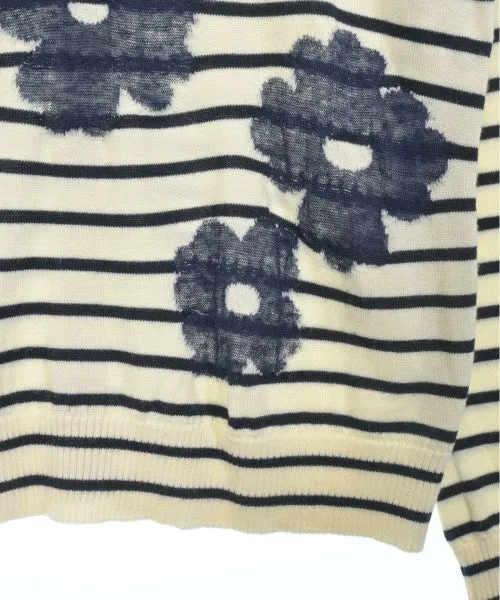 Tricot COMME Des GARCONS Sweaters