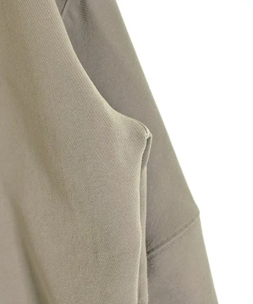 UNITED ARROWS Blouses