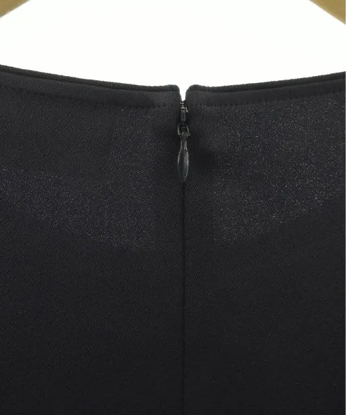 UNITED ARROWS Blouses