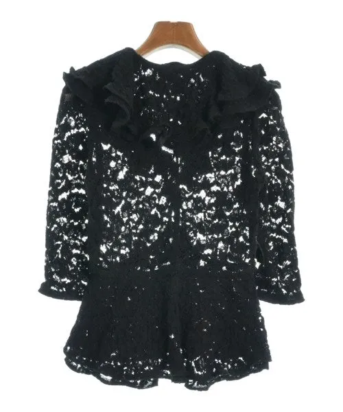 UNITED ARROWS Blouses