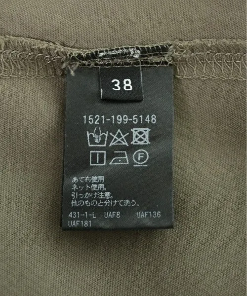 UNITED ARROWS Blouses