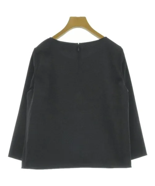 UNITED ARROWS Blouses