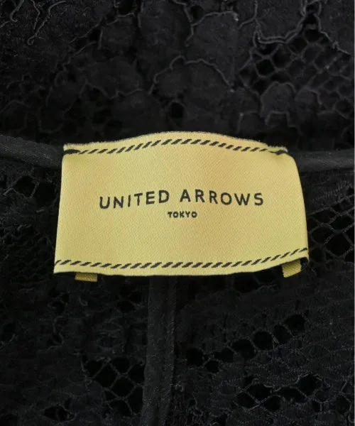 UNITED ARROWS Blouses