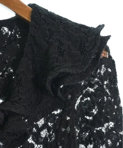 UNITED ARROWS Blouses
