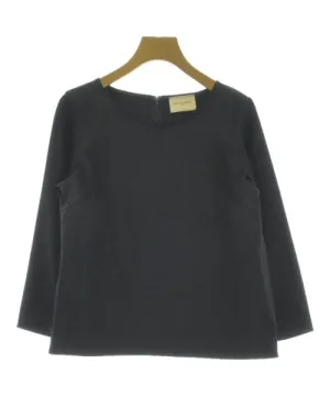 UNITED ARROWS Blouses