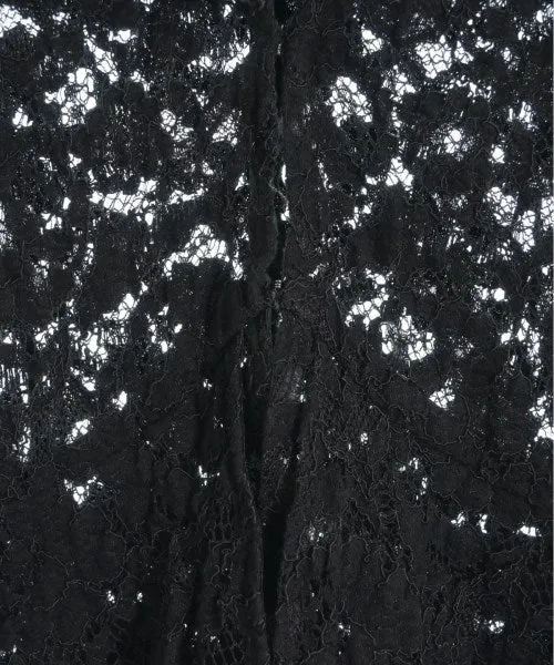 UNITED ARROWS Blouses