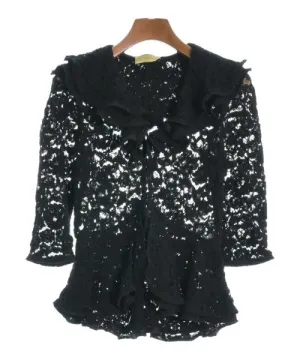 UNITED ARROWS Blouses