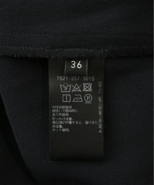 UNITED ARROWS Blouses