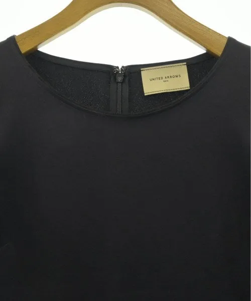 UNITED ARROWS Blouses